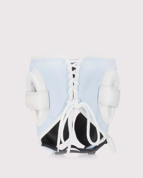 Fly Knight X Headguard Powder Blue