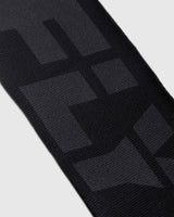 Fly Big Logo Hand Wraps Black