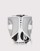 Fly Knight X Headguard Grey
