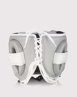 Fly Superbar X Headguard Grey