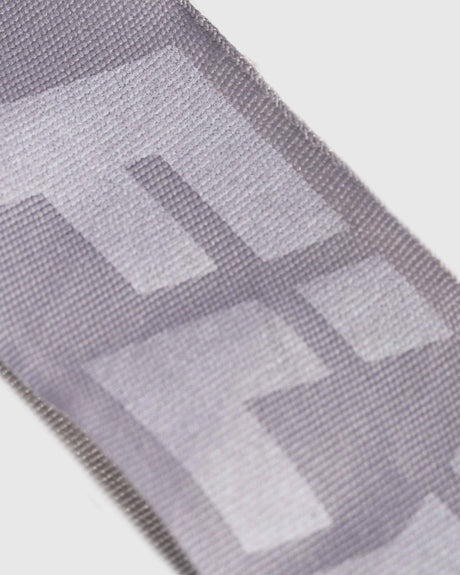 Fly Big Logo Hand Wraps Grey