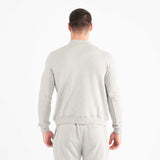 Fly Tracksuit Jacket Grey