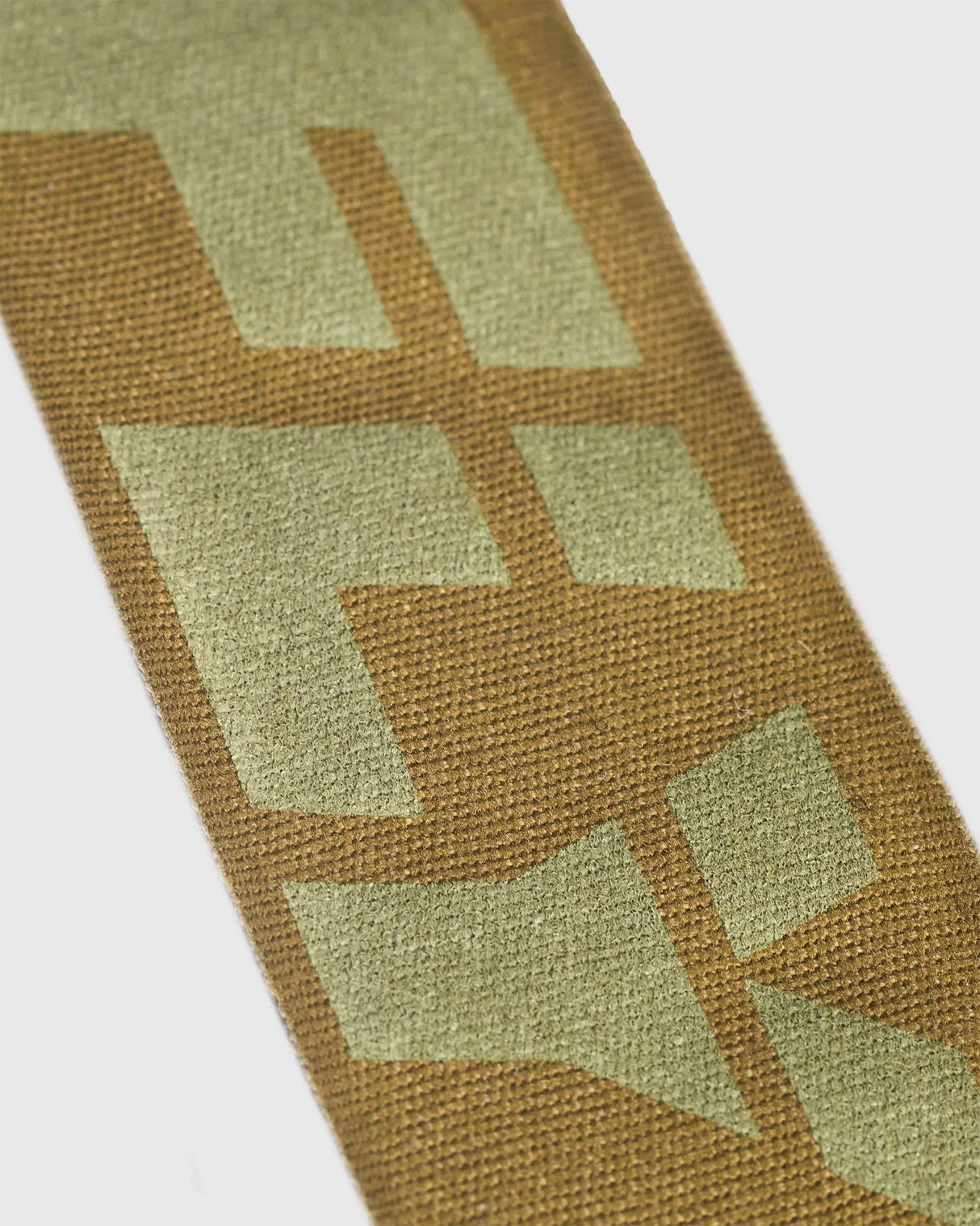 Fly Big Logo Hand Wraps Khaki