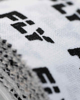 Fly Performance Tape 0.5 Inch (Box of 24)