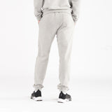 Fly Tracksuit Joggers Grey