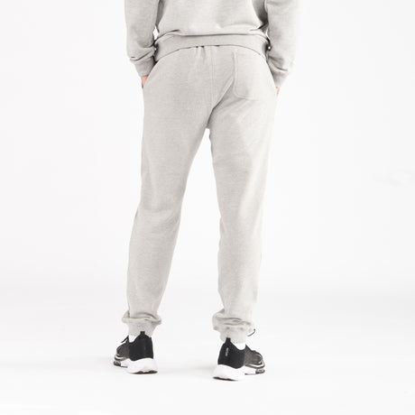 Fly Tracksuit Joggers Grey
