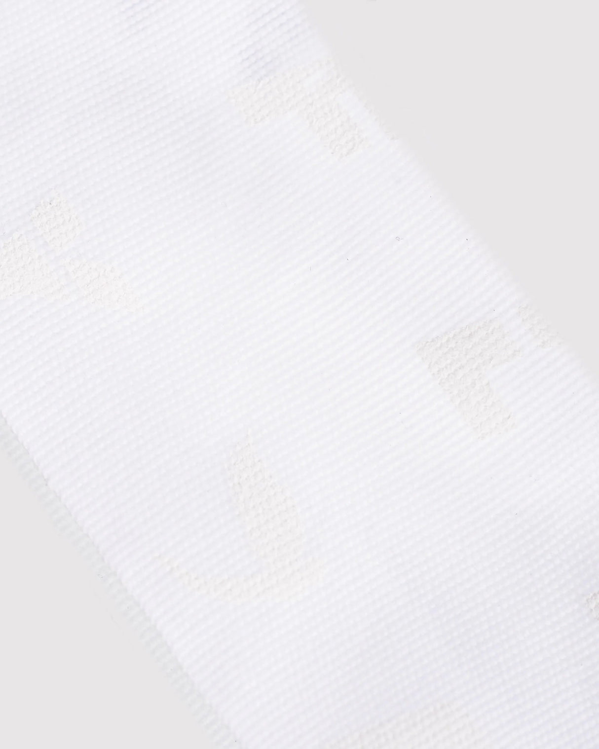 Fly Big Logo Hand Wraps White