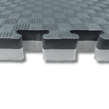 Sprung Premium EVA Tatami Mats - Muay Thai (20mm & 40mm)