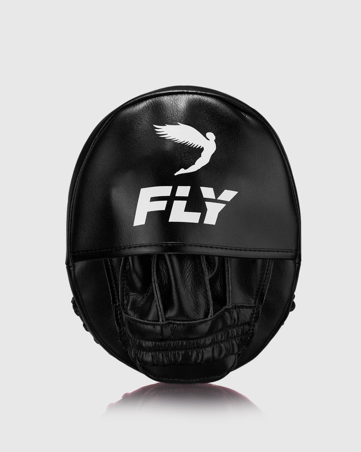 Fly Speed Mitt X Black