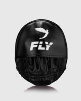 Fly Speed Mitt X Black