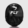 Fly Speed Mitt X Black
