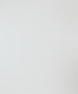 Venum Kandperrage lange mouw uitslag Gray Gray