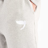 Fly Tracksuit Joggers Grey