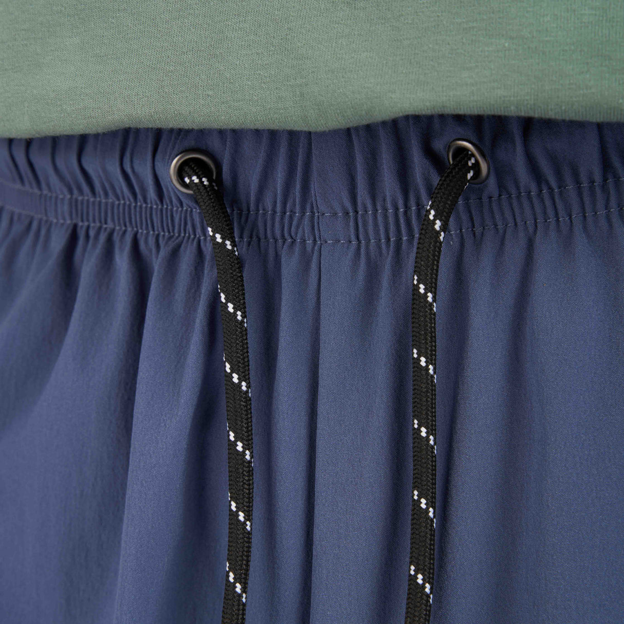 Fly Performance Shorts Navy