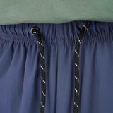 Fly Performance Shorts Navy