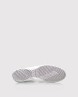 Fly Kids Storm Boxing Boots White