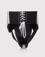Fly Wraith X Groin Guard Grey
