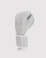 Fly Superloop X Boxing Gloves Grey