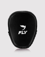 Fly Micro Speed Mitt X Black