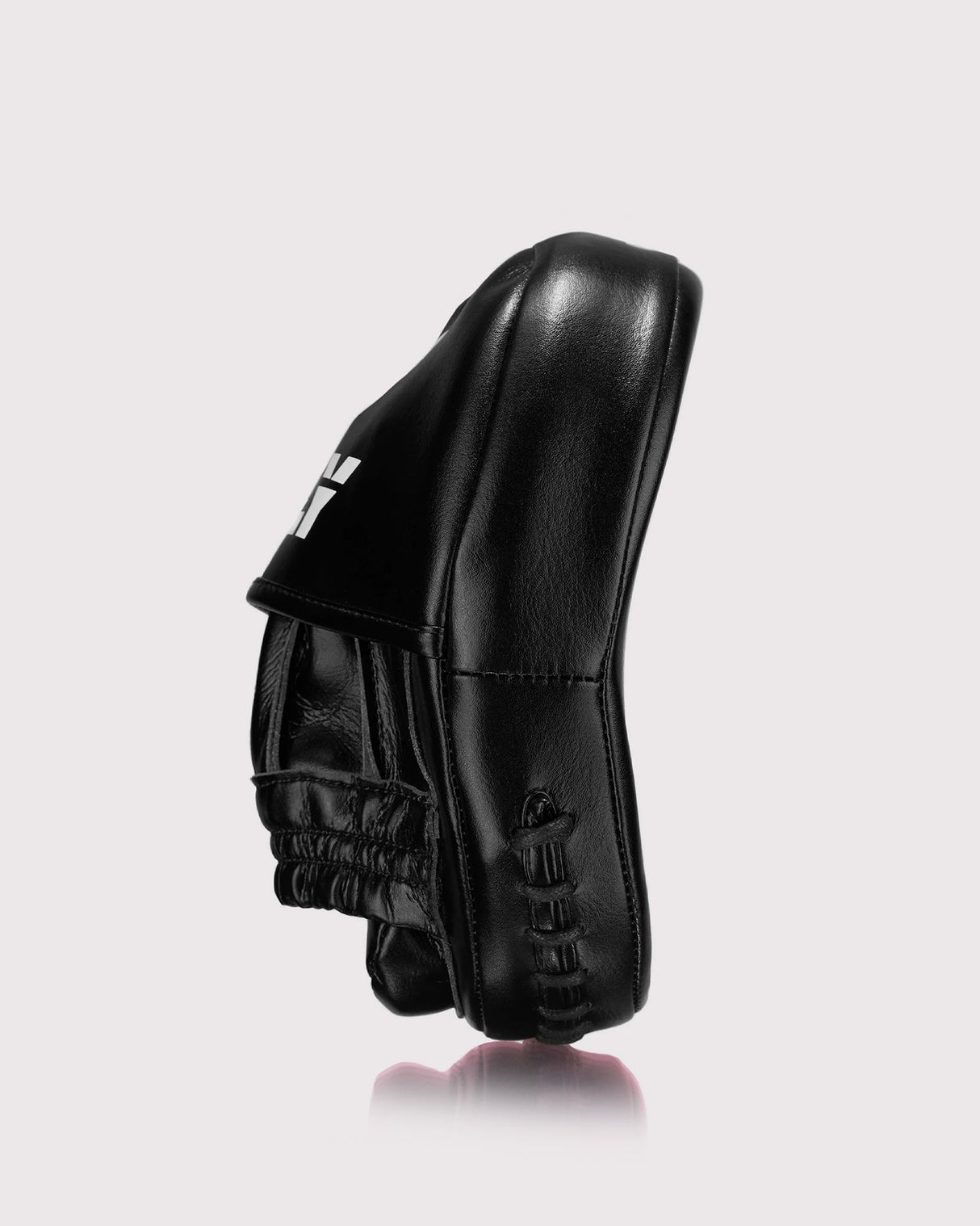 Fly Speed Mitt X Black