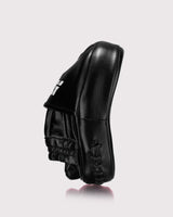 Fly Speed Mitt X Black