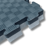 Sprung Premium EVA Tatami Mats - Muay Thai (20mm & 40mm)