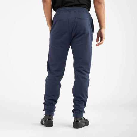 Fly Tracksuit Joggers Blue