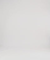 Venum Ataque de pantalones cortos de lucha