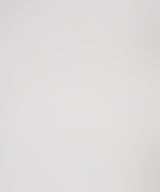 Venum adrenalin sporjakke svart/rød