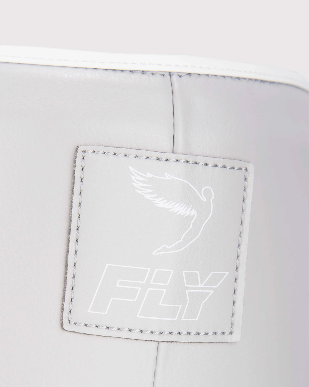 Fly Wraith X Groin Guard Grey