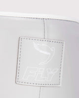 Fly Wraith X Groin Guard Grey