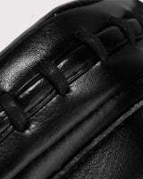 Fly Speed Mitt X Black