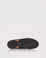Fly Kids Storm Boxing Boots Black/Gold