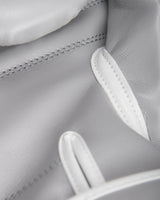 Fly Superloop X Boxing Gloves Grey