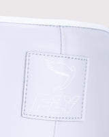 Fly Wraith X Groin Guard Powder Blue