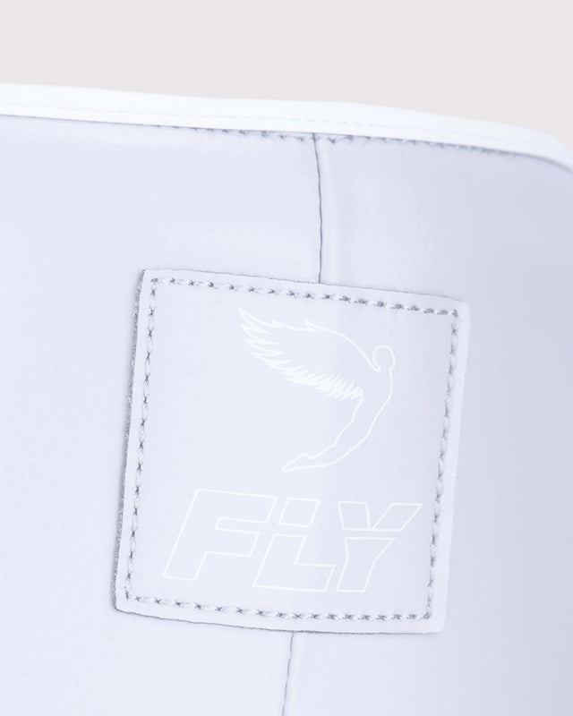 Fly Wraith X Groin Guard Powder Blue