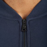Fly Tracksuit Jacket Blue