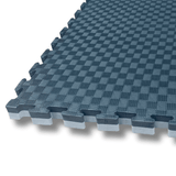 Sprung 40mm Premium Reversible EVA Tatami Foam Mats