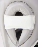 Fly Knight X Headguard Grey