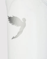 Fly Spectre M 2.0 MMA Shin Guards White