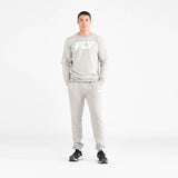 Fly Tracksuit Joggers Grey