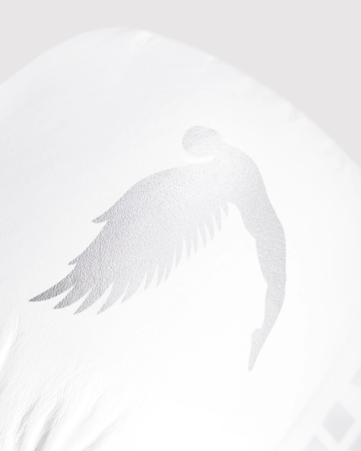 Fly Shadow M 2.0 MMA Gloves White