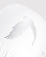 Fly Shadow M 2.0 MMA Gloves White