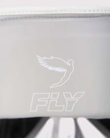 Fly Knight X Headguard Grey