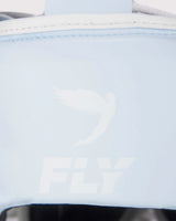 Fly Knight X Headguard Powder Blue