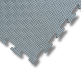 Sprung Reversible MMA Interlocking Mats - Tatami