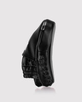 Fly Micro Speed Mitt X Black