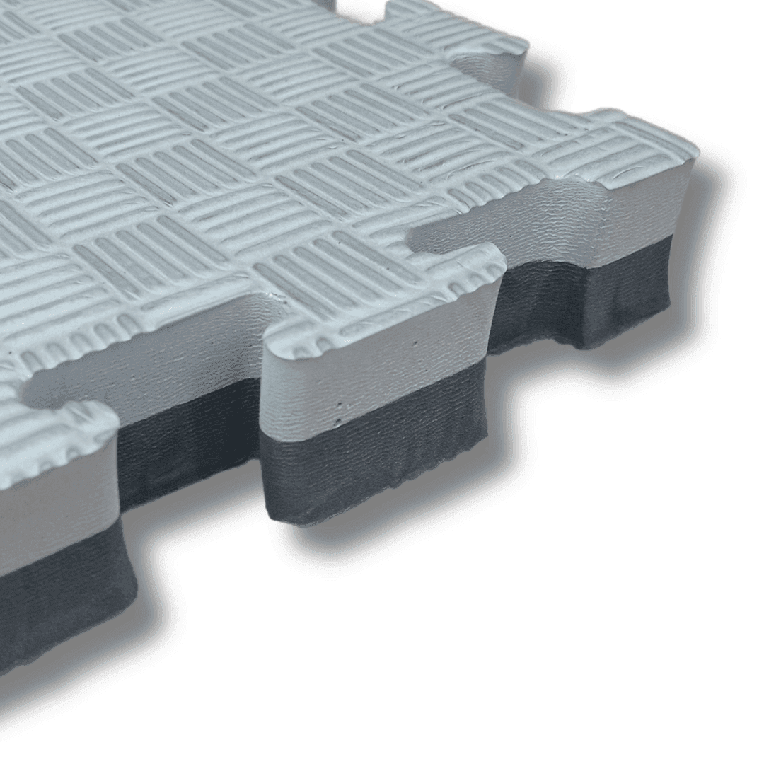 Sprung Premium EVA Tatami Mats - Muay Thai (20mm & 40mm)