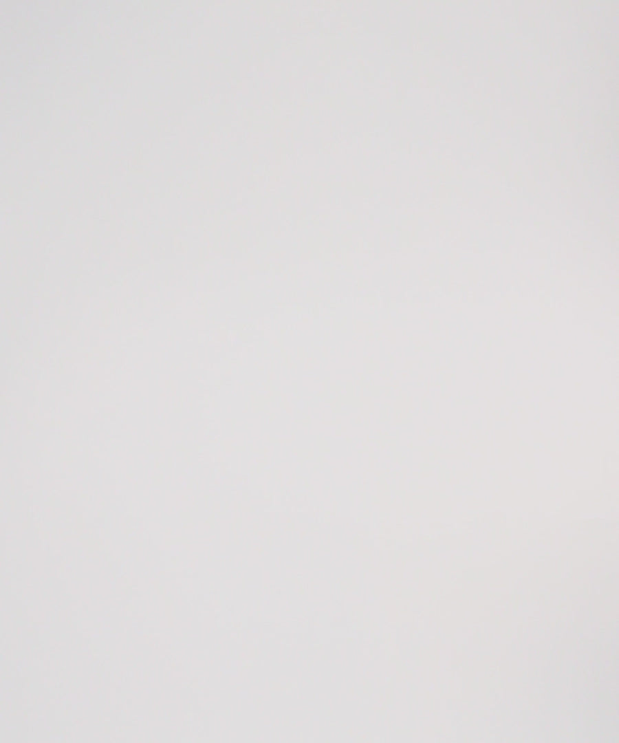 Venum Adrenalina camiseta de tecnología seca negra/rojo