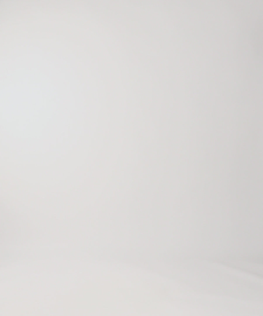 Venum Contender cu mânecă scurtă Gardă neagră/alb